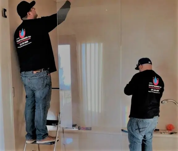 Professional plumbing installation for Drain Cleaning in Angleton